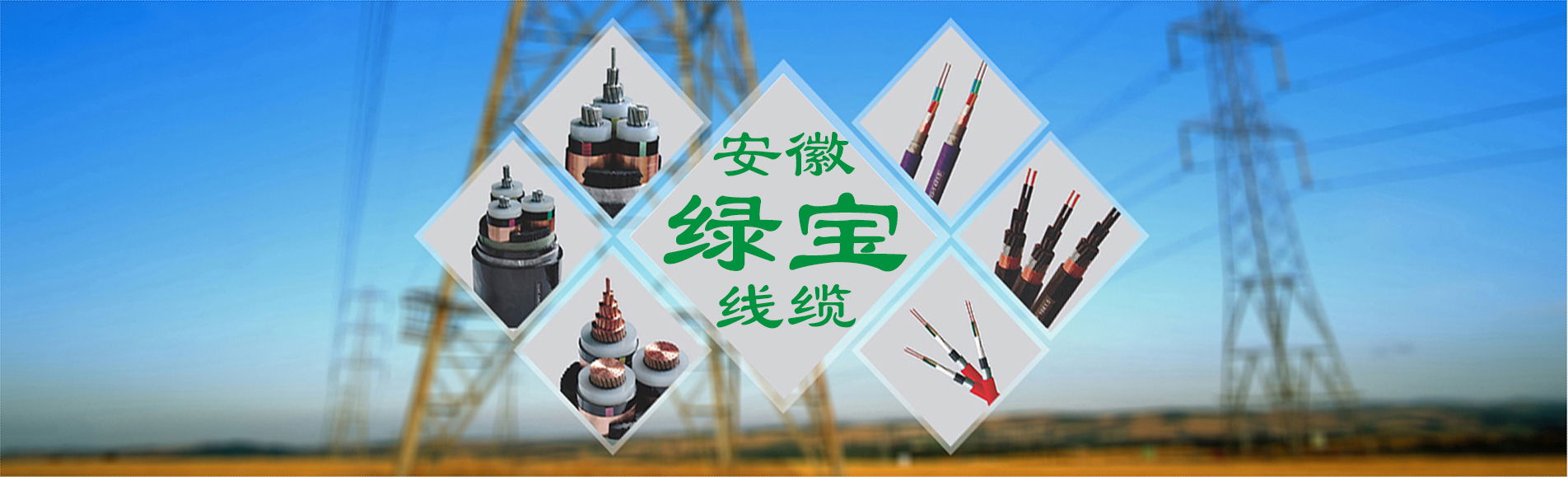 绿宝特种赢博手机入口:0551-64203668