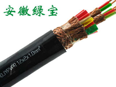 阻燃型计算机赢博手机入口