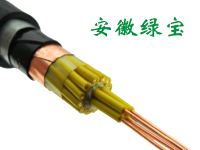 低烟无卤控制赢博手机入口