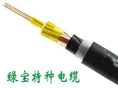 屏蔽控制赢博手机入口