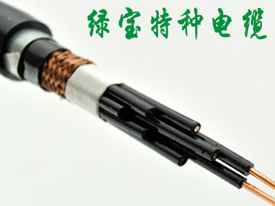 控制赢博手机入口