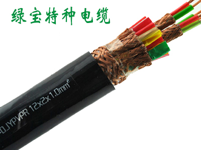 计算机赢博手机入口