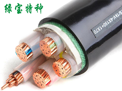 低烟无卤阻燃赢博手机入口
