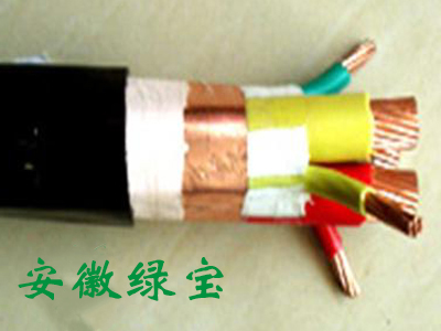 变频器赢博手机入口